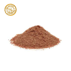 Ali Fresh Long Life 1 Kg